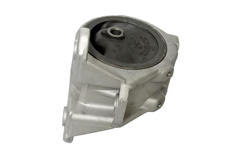 Westar EM5131 - Engine Mount Westar EM5131 Engine Mount product image 1 of 1