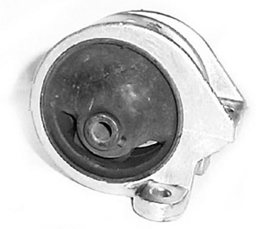 Westar EM8307 - Engine Mount Westar EM8307 Engine Mount product image 1 of 1