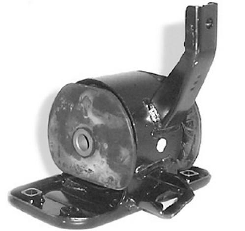 Westar EM8733 Manual Trans Mount product image 1 of 1