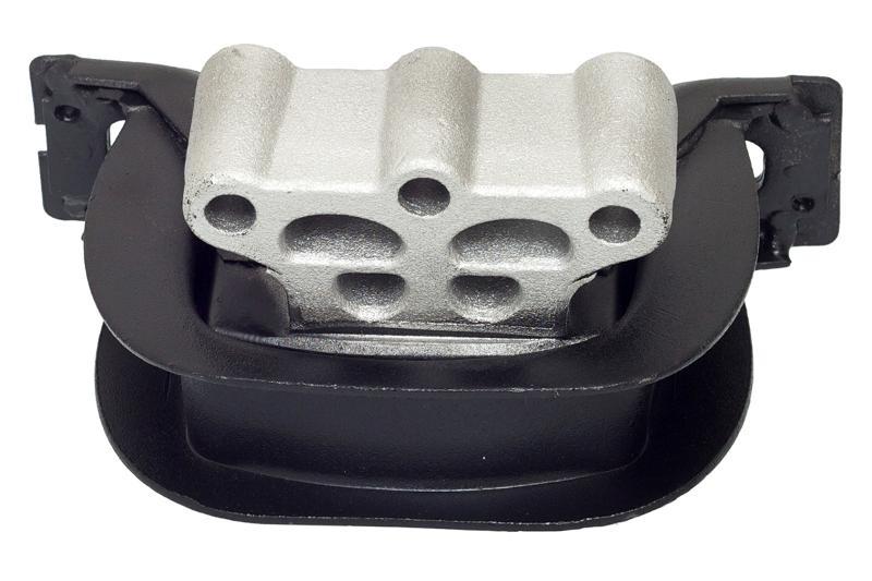 Westar EM2827 - Engine Mount Westar EM2827 Engine Mount product image 1 of 1