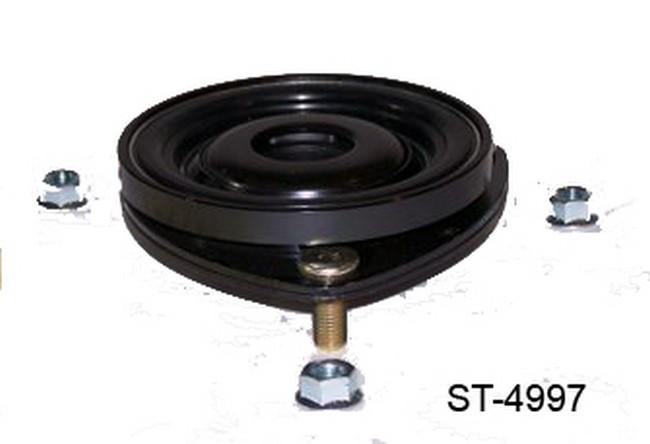 Westar ST4997 Suspension Strut Mount product image 1 of 1