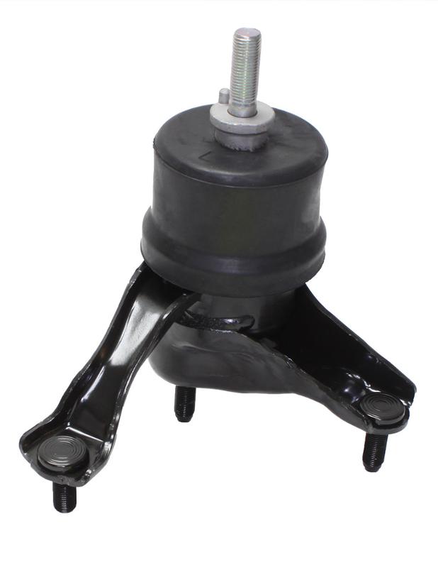 Westar EM9236 - Manual Trans Mount Westar EM9236 Auto Trans Mount product image 1 of 1