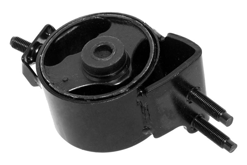 Westar EM8196 Engine Mount product image 1 of 1