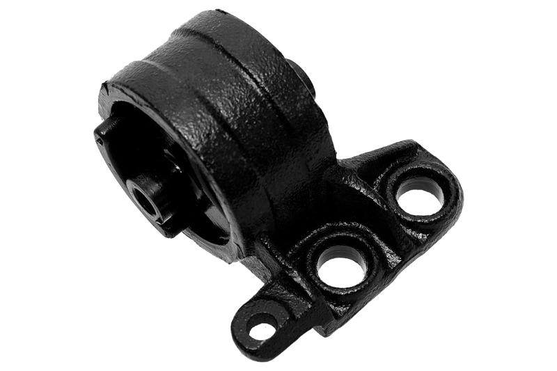 Westar EM8609 - Engine Mount Westar EM8609 Engine Mount product image 1 of 1