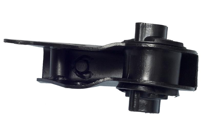 Westar EM2955 Engine Mount product image 1 of 1