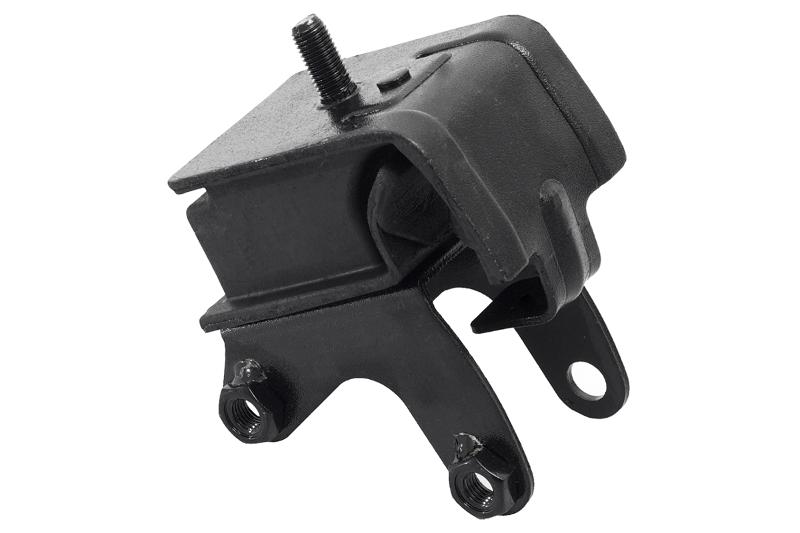 Westar EM2653 Manual Trans Mount product image 1 of 1