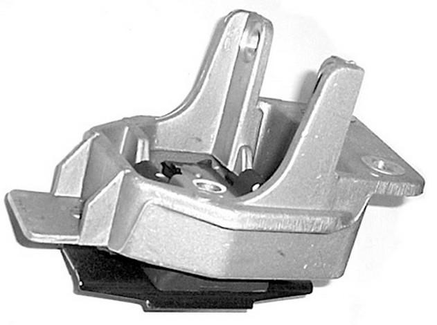 Westar EM8925 - Manual Trans Mount Westar EM8925 Manual Trans Mount product image 1 of 1