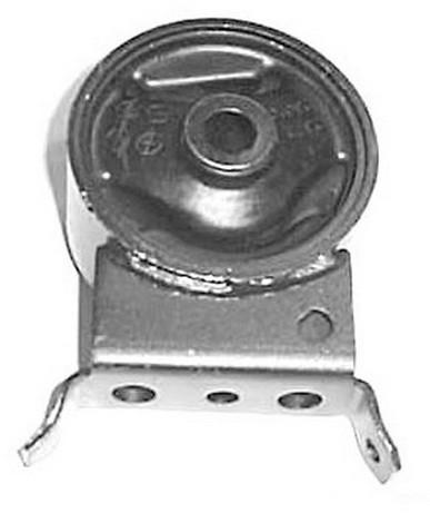 Westar EM8883 - Auto Trans Mount Westar EM8883 Auto Trans Mount product image 1 of 1