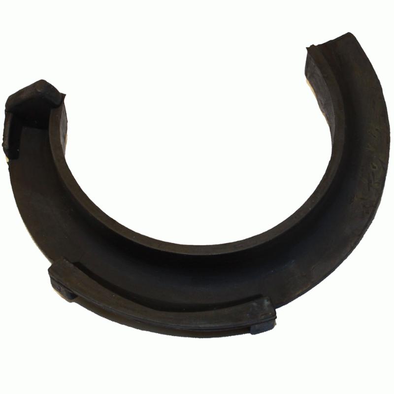 Westar ST7967 - Coil Spring Insulator Westar ST7967 Coil Spring Insulator product image 1 of 1