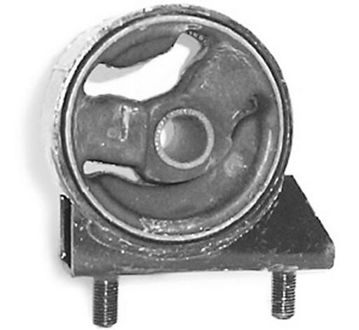 Westar EM8747 - Engine Mount Westar EM8747 Engine Mount product image 1 of 1