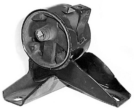Westar EM8304 - Engine Mount Westar EM8304 Engine Mount product image 1 of 1