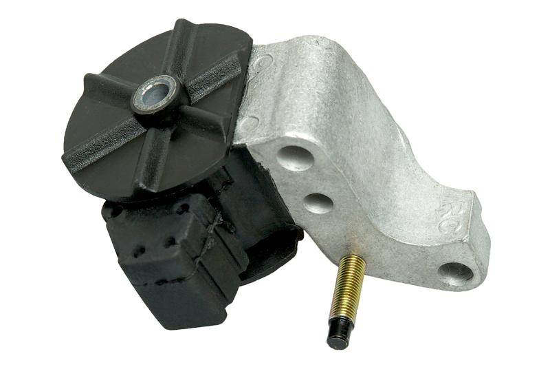 Westar EM8166 - Engine Mount Westar EM8166 Engine Mount product image 1 of 1