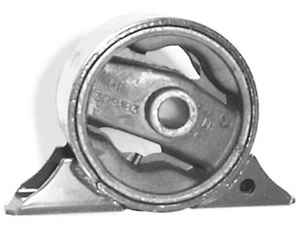 Westar EM8819 Engine Mount product image 1 of 1
