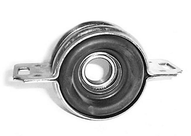 Westar DS8532 Drive Shaft Center Support product image 1 of 1
