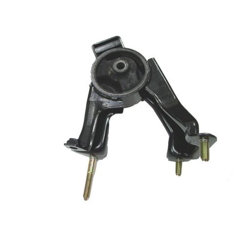 Westar EM9155 - Engine Mount Westar EM9155 Engine Mount product image 1 of 1