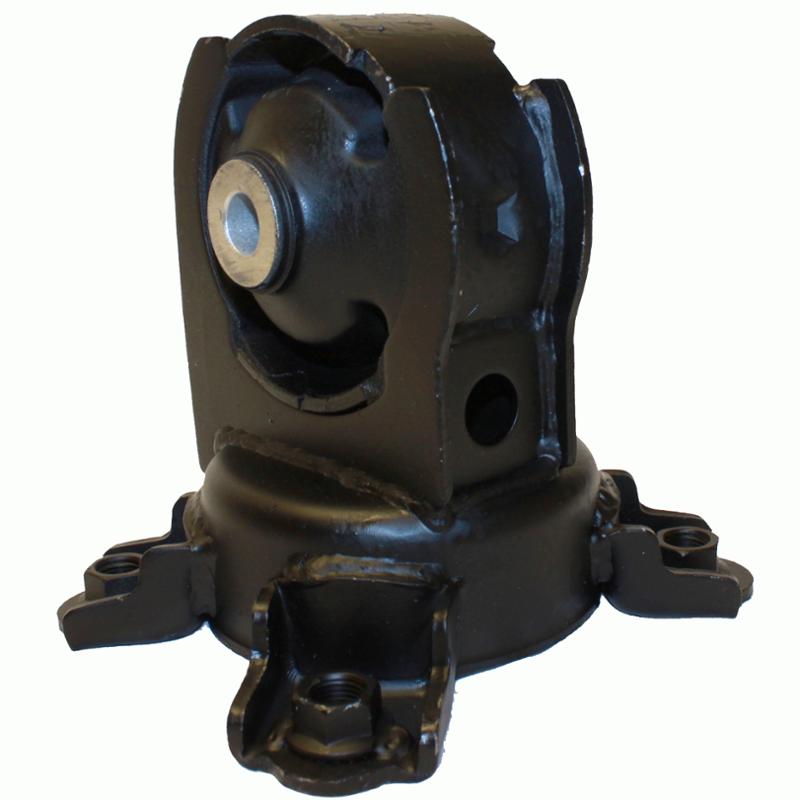 Westar EM9509 - Engine Mount Westar EM9509 Engine Mount product image 1 of 1