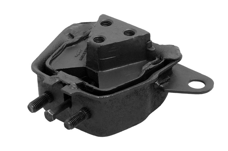 Westar EM2474 - Engine Mount Westar EM2474 Engine Mount product image 1 of 1