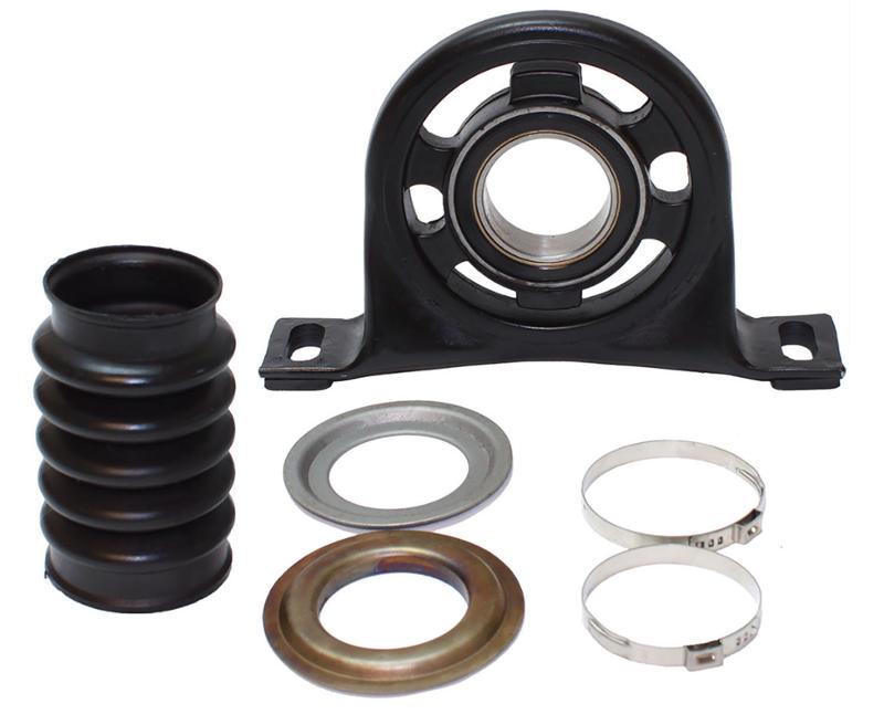 Westar DS6507 - Drive Shaft Center Support Westar DS6507 Drive Shaft Center Support product image 1 of 1