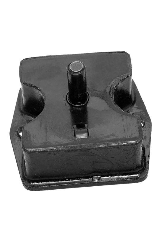 Westar EM8620 Engine Mount product image 1 of 1