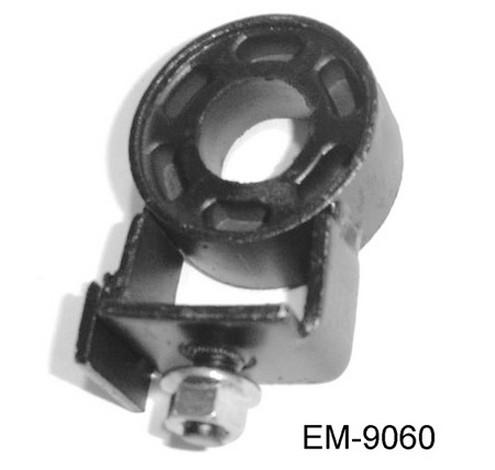 Westar EM9060 Transfer Case Mount product image 1 of 1