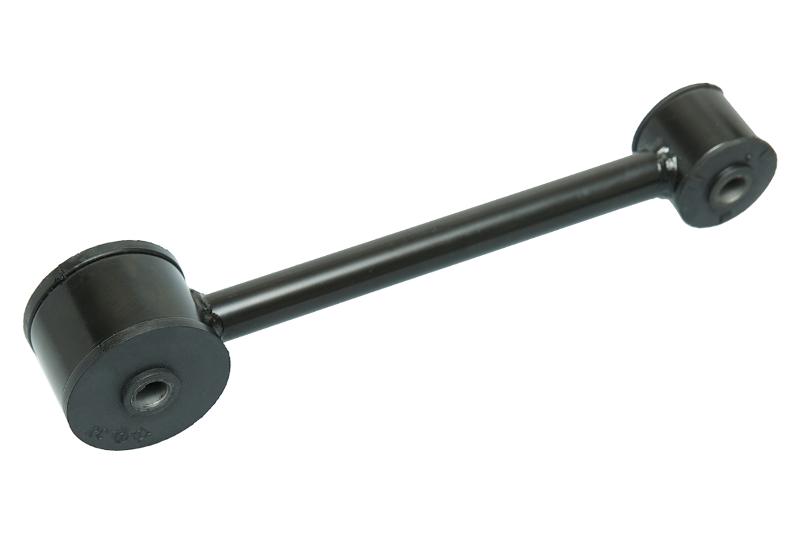 Westar EM8025 Engine Torque Strut Mount product image 1 of 1