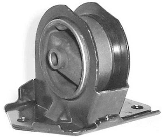 Westar EM8798 - Engine Mount Westar EM8798 Engine Mount product image 1 of 1