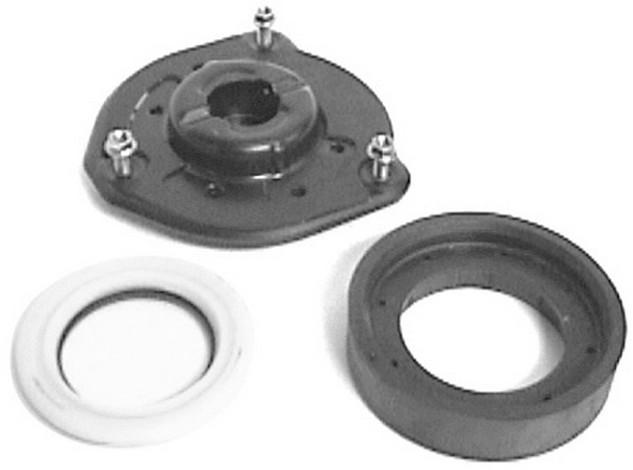 Westar ST1990 Suspension Strut Mount product image 1 of 1