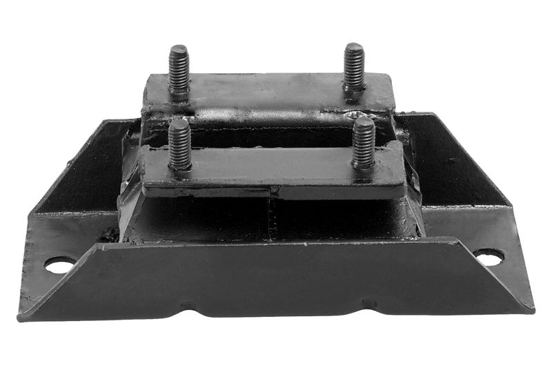 Westar EM2570 - Manual Trans Mount Westar EM2570 Auto Trans Mount product image 1 of 1