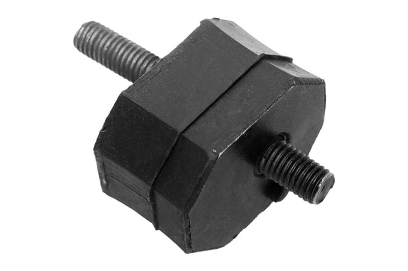 Westar EM8594 - Manual Trans Mount Westar EM8594 Auto Trans Mount product image 1 of 1