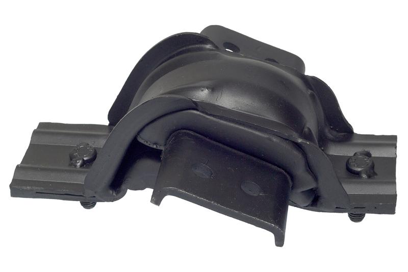 Westar EM3030 Engine Mount product image 1 of 1