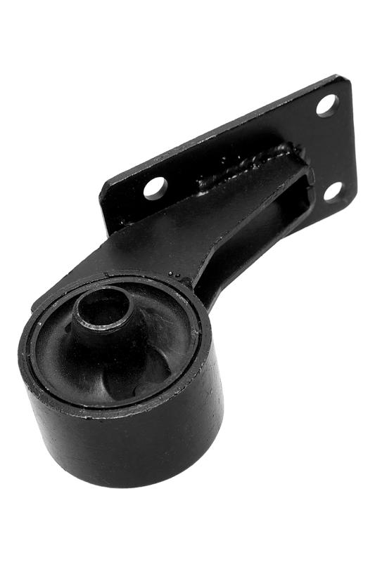 Westar EM8556 - Engine Mount Westar EM8556 Auto Trans Mount product image 1 of 1