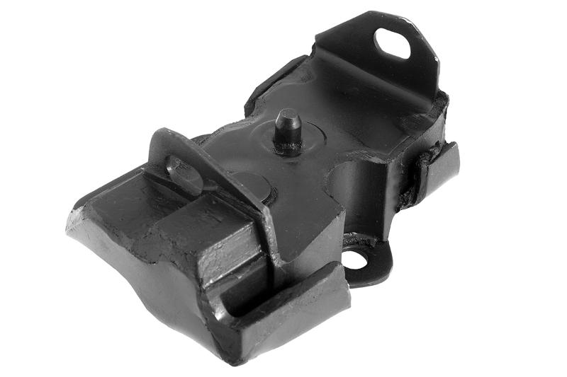 Westar EM2367 - Engine Mount Westar EM2367 Engine Mount product image 1 of 1