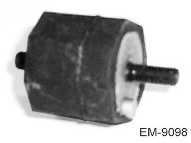Westar EM9098 - Manual Trans Mount Westar EM9098 Manual Trans Mount product image 1 of 1