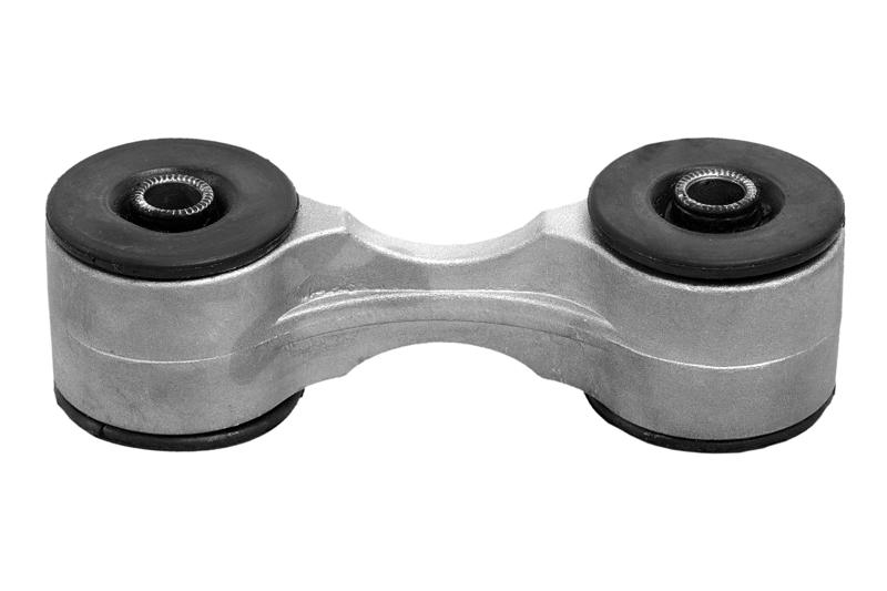 Westar EM2396 - Engine Torque Strut Mount Westar EM2396 Engine Torque Strut Mount product image 1 of 1