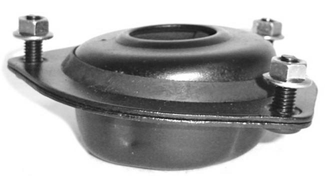 Westar ST2962 Suspension Strut Mount product image 1 of 1