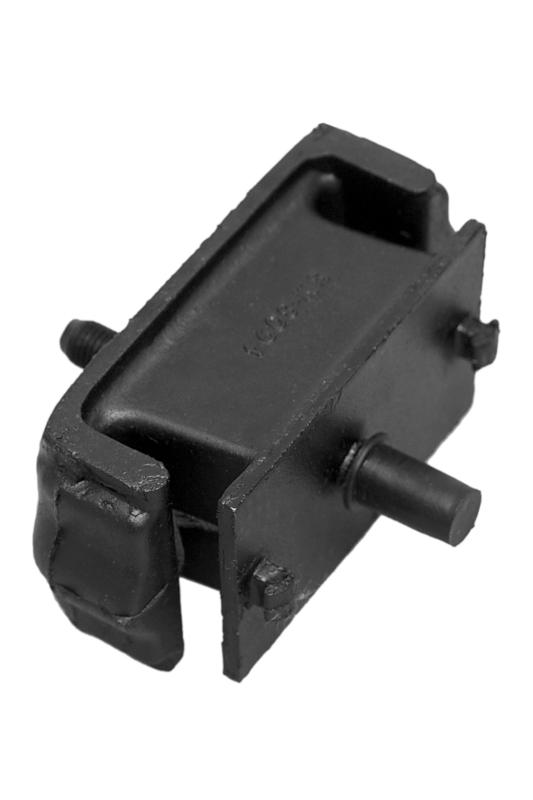 Westar EM8094 - Engine Mount Westar EM8094 Engine Mount product image 1 of 1