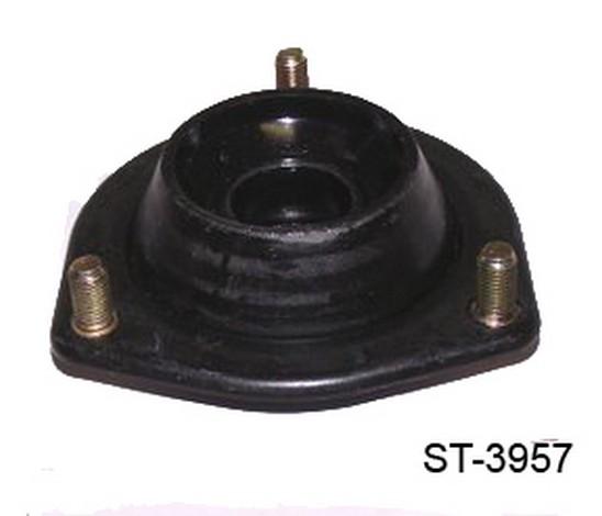 Westar ST3957 Suspension Strut Mount product image 1 of 1