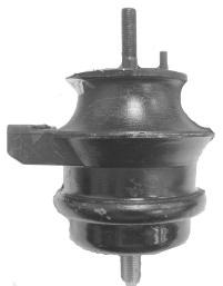 Westar EM5776 - Engine Mount Westar EM5776 Engine Mount product image 1 of 1