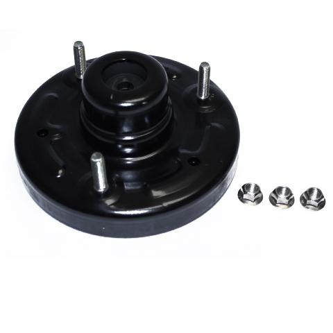 Westar ST7934 Suspension Strut Mount product image 1 of 1