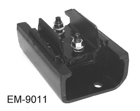 Westar EM9011 - Manual Trans Mount Westar EM9011 Manual Trans Mount product image 1 of 1
