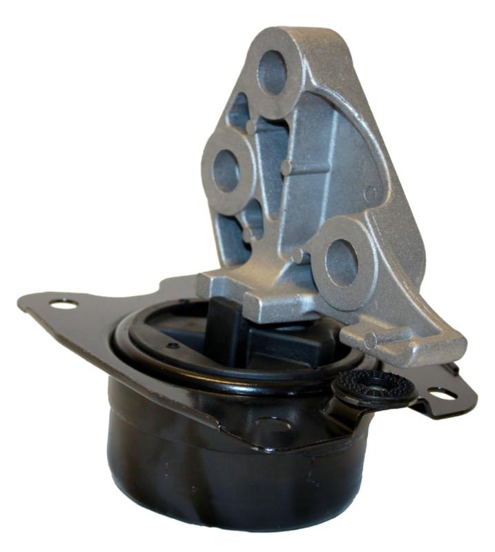 Westar EM4064 Auto Trans Mount product image 1 of 1