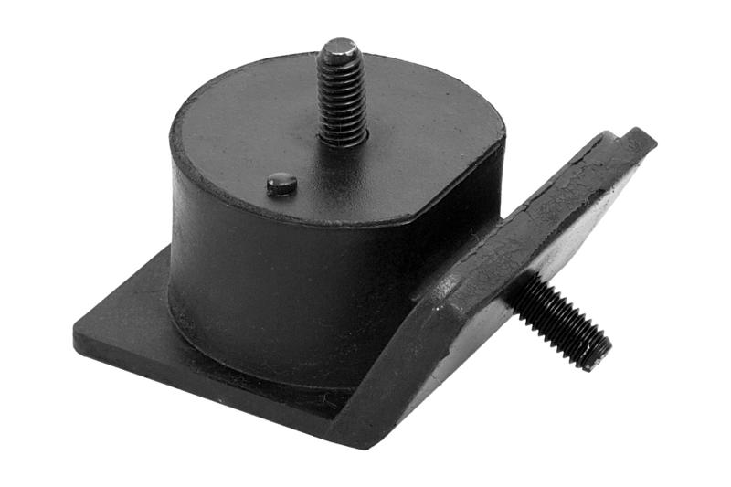 Westar EM2471 - Manual Trans Mount Westar EM2471 Auto Trans Mount product image 1 of 1