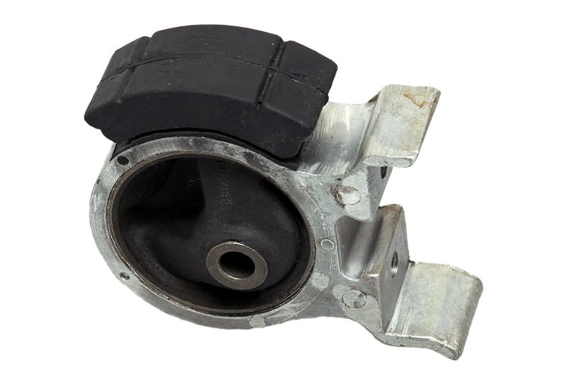 Westar EM8170 Manual Trans Mount product image 1 of 1