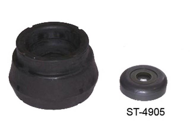 Westar ST4905 Suspension Strut Mount product image 1 of 1