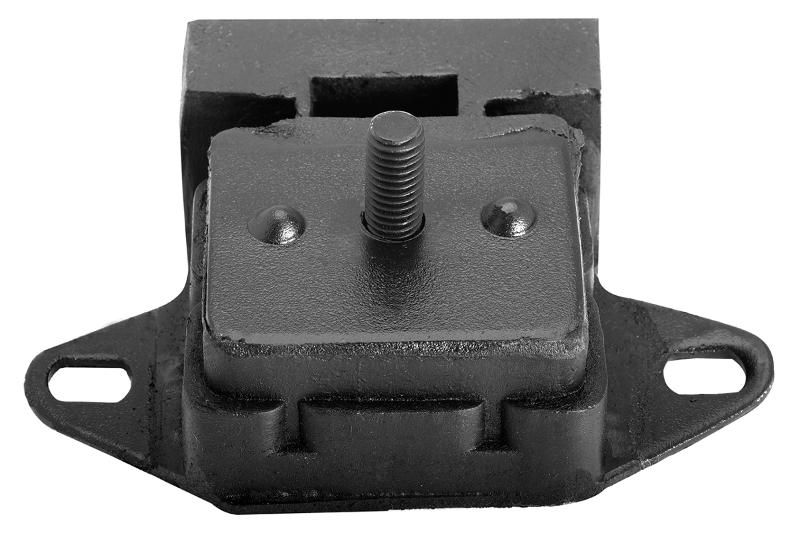 Westar EM2330 - Engine Mount Westar EM2330 Engine Mount product image 1 of 1