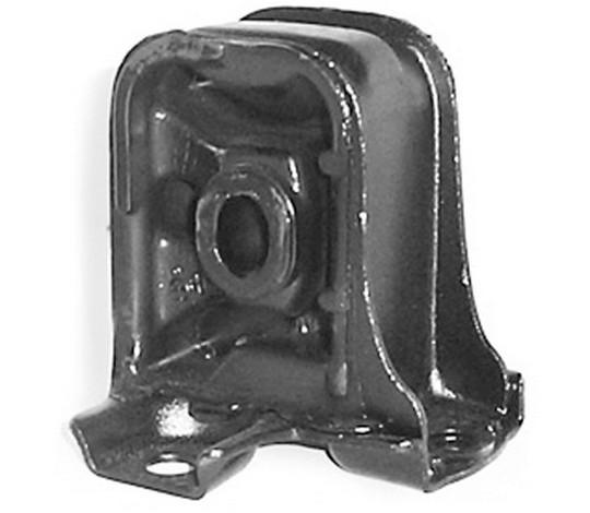 Westar EM8806 Engine Mount product image 1 of 1