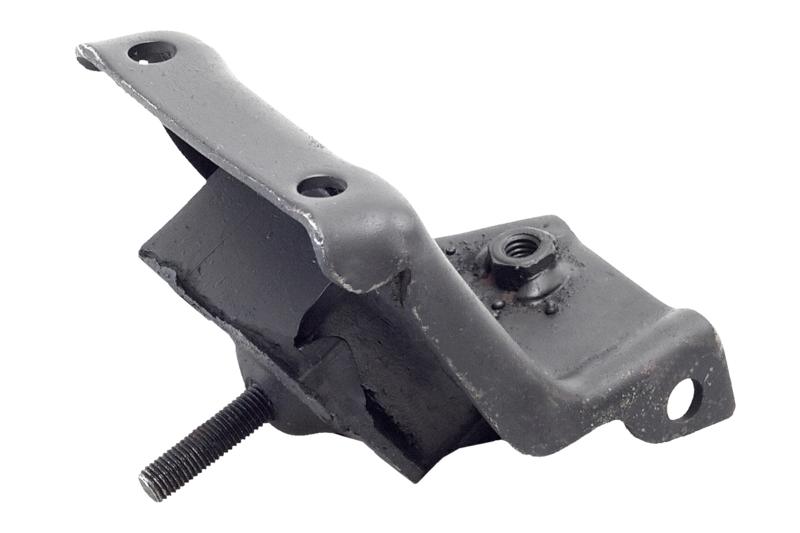 Westar EM2738 - Engine Mount Westar EM2738 Engine Mount product image 1 of 1