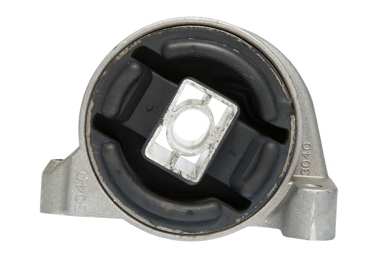 Westar EM3040 - Auto Trans Mount Westar EM3040 Auto Trans Mount product image 1 of 1