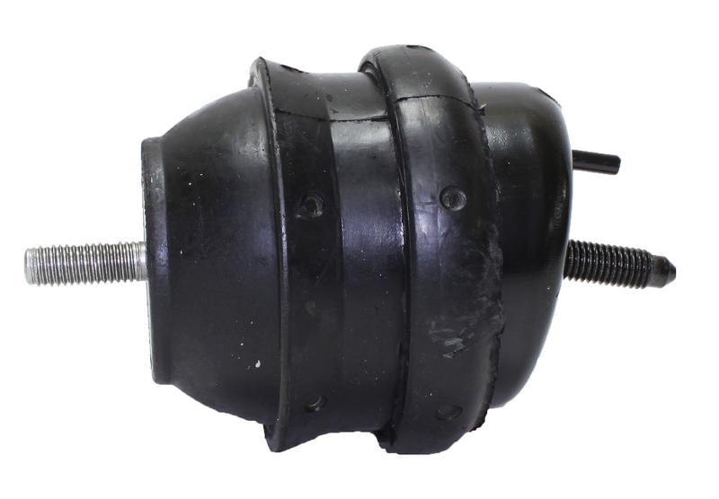 Westar EM3146 - Engine Mount Westar EM3146 Engine Mount product image 1 of 1