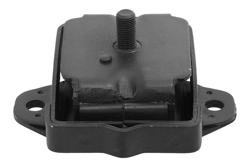 Westar EM2744 Engine Mount product image 1 of 1